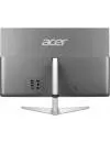 Моноблок Acer Aspire C22-1650 DQ.BG6ER.005 icon 8