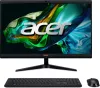 Моноблок Acer Aspire C22-1800 DQ.BKGCD.006 icon