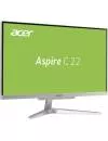 Моноблок Acer Aspire C22-865 (DQ.BBRER.008) icon 3