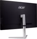 Моноблок Acer Aspire C24-1300 DQ.BKRCD.006 icon 6