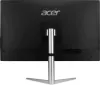 Моноблок Acer Aspire C24-1300 DQ.BL0CD.002 фото 2