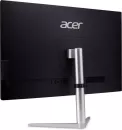 Моноблок Acer Aspire C24-1300 DQ.BL0CD.002 фото 6