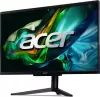 Моноблок Acer Aspire C24-1610 DQ.BLACD.001 icon 4