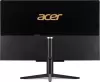 Моноблок Acer Aspire C24-1610 DQ.BLACD.001 icon 6