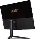 Моноблок Acer Aspire C24-1610 DQ.BLACD.002 фото 5