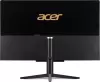 Моноблок Acer Aspire C24-1610 DQ.BLACD.002 фото 6