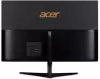 Моноблок Acer Aspire C24-1800 DQ.BKLCD.001 icon 5