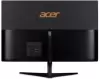 Моноблок Acer Aspire C24-1800 DQ.BKLCD.004 фото 5