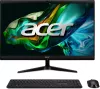 Моноблок Acer Aspire C24-1800 DQ.BLFCD.004 icon