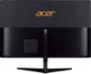 Моноблок Acer Aspire C24-1800 DQ.BLFCD.004 icon 5