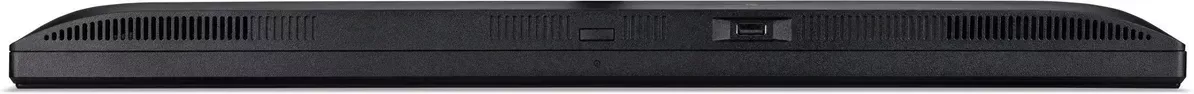 Моноблок Acer Aspire C24-1800 DQ.BLFCD.004 icon 9