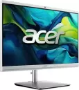 Моноблок Acer Aspire C24-195ES DQ.BM4CD.001 icon 2