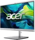 Моноблок Acer Aspire C24-195ES DQ.BM4CD.001 icon 3