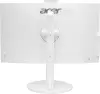 Моноблок Acer Aspire C24-1YE13U3UNH DQ.BNXCD.003 icon 8
