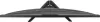 Моноблок Acer Aspire C24-2G DQ.BNMCD.001 icon 2