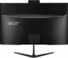 Моноблок Acer Aspire C24-2G DQ.BNMCD.001 icon 7
