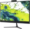 Моноблок Acer Aspire C24-2G DQ.BPGCD.008 icon 3