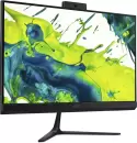 Моноблок Acer Aspire C24-2G DQ.BR8CD.005 icon 4