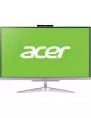 Моноблок Acer Aspire C24-320 (DQ.BBLER.001) icon