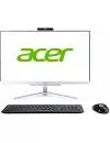 Моноблок Acer Aspire C24-865 (DQ.BBTER.001) icon