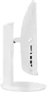 Моноблок Acer Aspire C24A DQ.BNCCD.007 icon 2