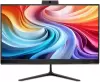Моноблок Acer Aspire C24B DQ.BMJCD.001 icon