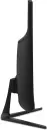 Моноблок Acer Aspire C24B DQ.BMJCD.001 icon 2