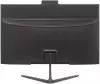 Моноблок Acer Aspire C24B DQ.BN1CD.002 icon 3
