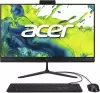 Моноблок Acer Aspire C24B-GKRK DQ.BTHCD.001 icon