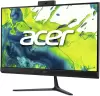 Моноблок Acer Aspire C24B-GKRK DQ.BTHCD.001 фото 2