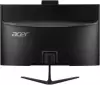Моноблок Acer Aspire C24B-GKRK DQ.BTHCD.001 фото 3
