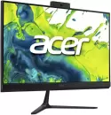 Моноблок Acer Aspire C24B-GKRK DQ.BTHCD.001 фото 4