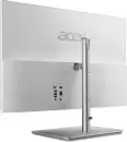 Моноблок Acer Aspire C27-195ES DQ.BMFCD.001 icon 6