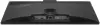 Моноблок Acer Aspire C27-2G DQ.BNLCD.001 icon 7