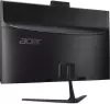 Моноблок Acer Aspire C27-2G DQ.BPQCD.006 фото 4