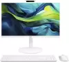 Моноблок Acer Aspire C27A-GRPL DQ.BRECD.001 icon
