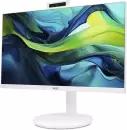 Моноблок Acer Aspire C27A-GRPL DQ.BRECD.001 icon 3