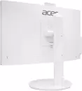 Моноблок Acer Aspire C27A-GRPL DQ.BRECD.001 icon 5