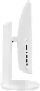 Моноблок Acer Aspire C27A-GRPL DQ.BRECD.001 icon 6