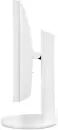 Моноблок Acer Aspire C27A-GRPL DQ.BRPCD.001 icon 7