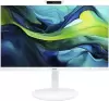 Моноблок Acer Aspire C27A-P1MTL DQ.BX7CD.001 фото 2