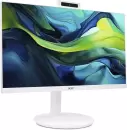 Моноблок Acer Aspire C27A-P1MTL DQ.BX7CD.001 фото 4