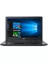 Ноутбук Acer Aspire E15 E5-576-32N8 (NX.GRYER.004) icon