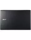 Ноутбук Acer Aspire E15 E5-576-378B (NX.GRYER.003) фото 5