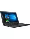 Ноутбук Acer Aspire E15 E5-576G-3062 (NX.GTZER.025) icon 2