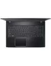 Ноутбук Acer Aspire E15 E5-576G-3062 (NX.GTZER.025) icon 4