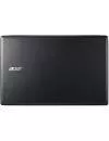 Ноутбук Acer Aspire E15 E5-576G-3062 (NX.GTZER.025) icon 5