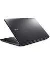 Ноутбук Acer Aspire E15 E5-576G-3062 (NX.GTZER.025) icon 6