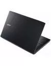 Ноутбук Acer Aspire E15 E5-576G-3062 (NX.GTZER.025) icon 7