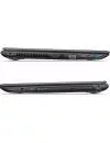 Ноутбук Acer Aspire E15 E5-576G-3062 (NX.GTZER.025) icon 8